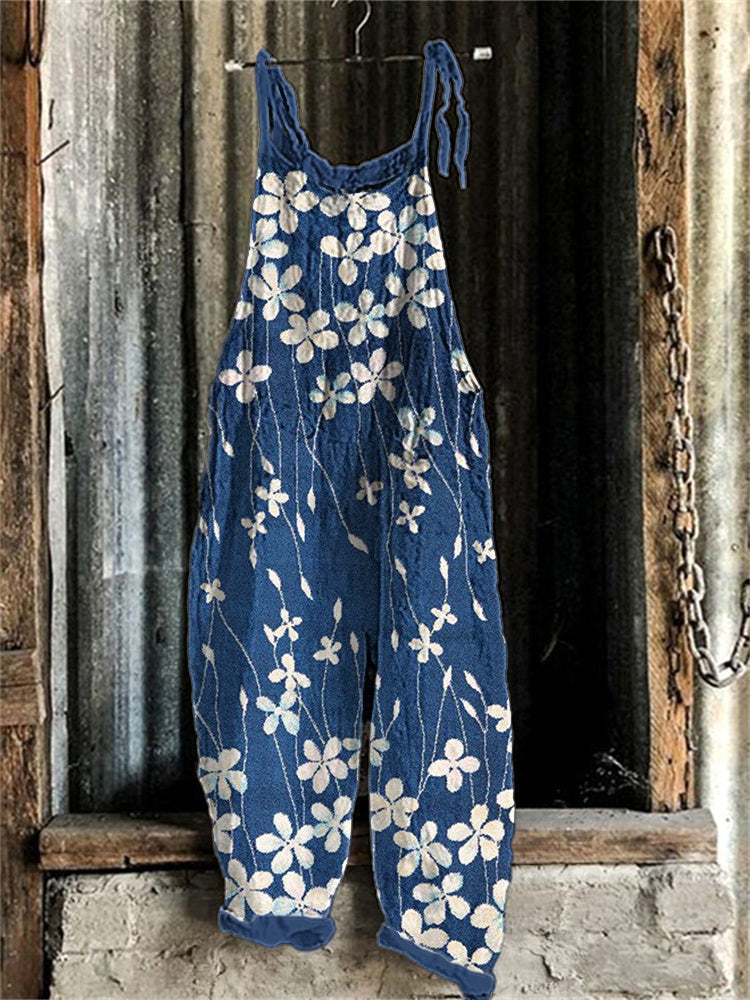 Vintage Inspired Garment
