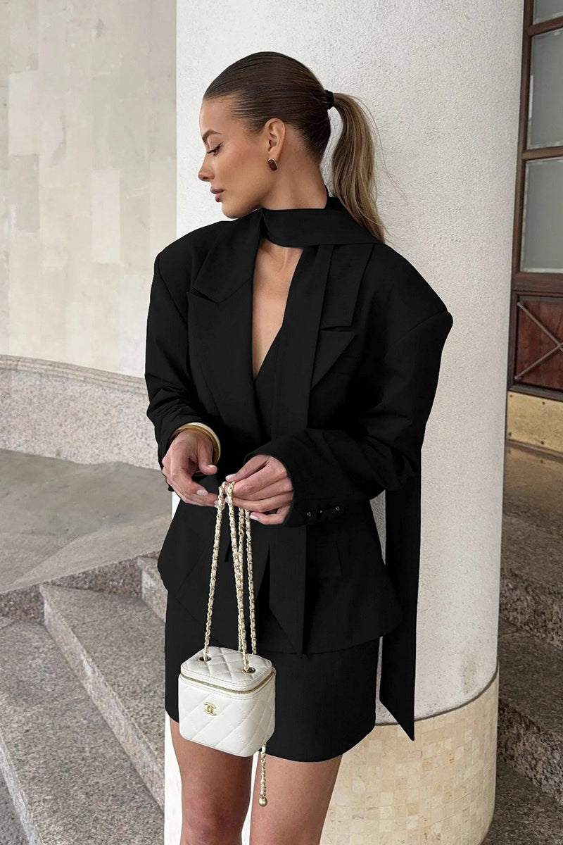 Classic Vintage Garment