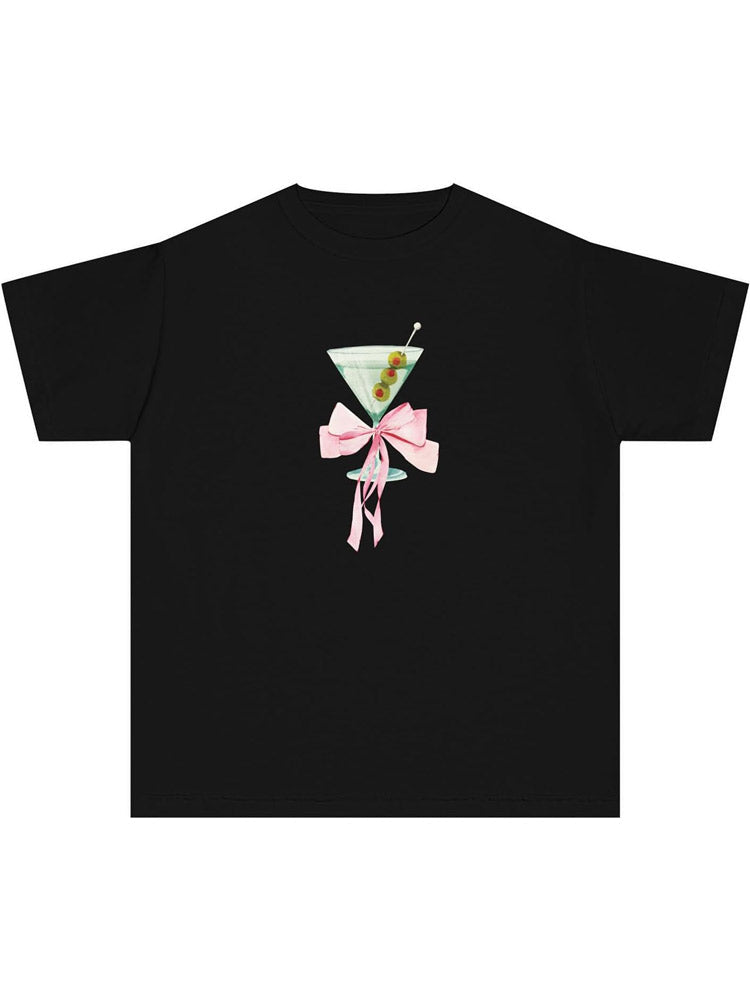 Vintage Inspired Garment