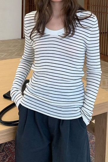 Beautifully Crafted Top