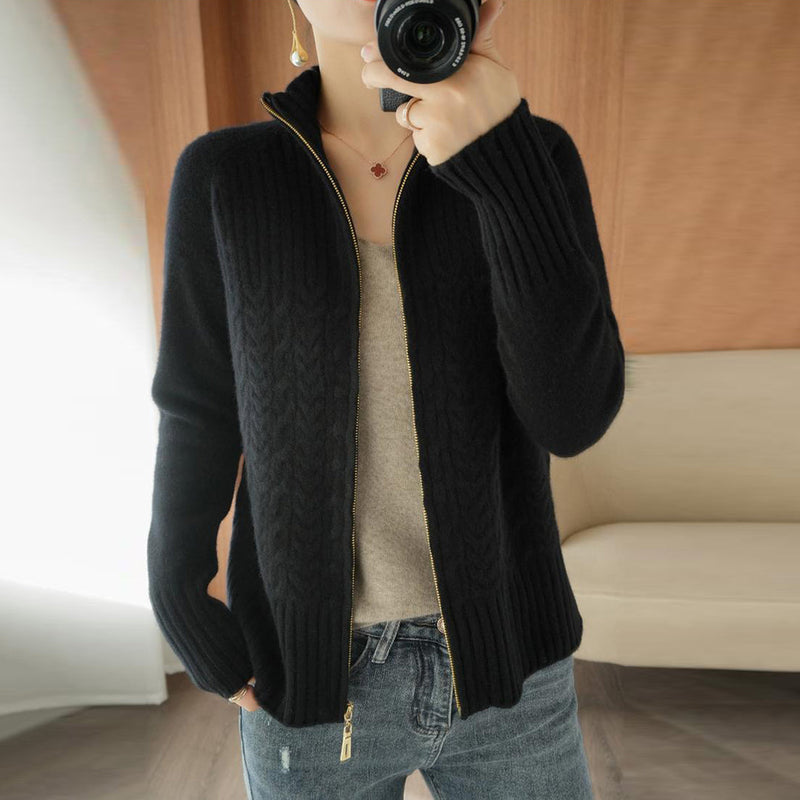 Beautifully Crafted Cardigan