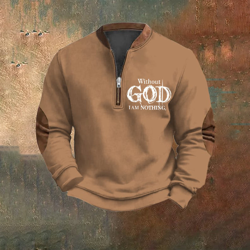 Gracefully Designed Shirt