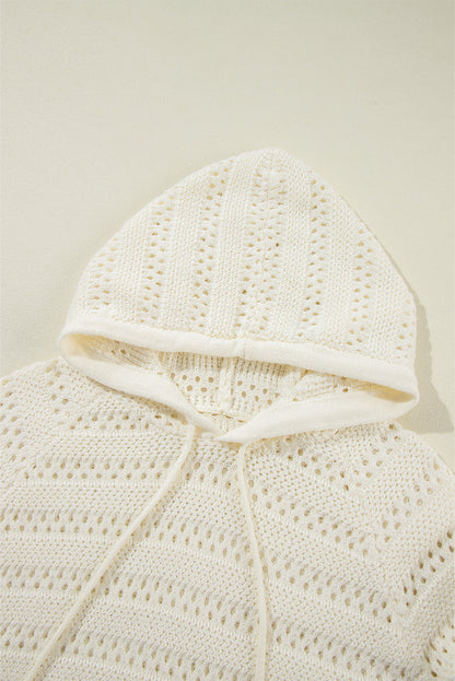 Vintage Inspired Jumper