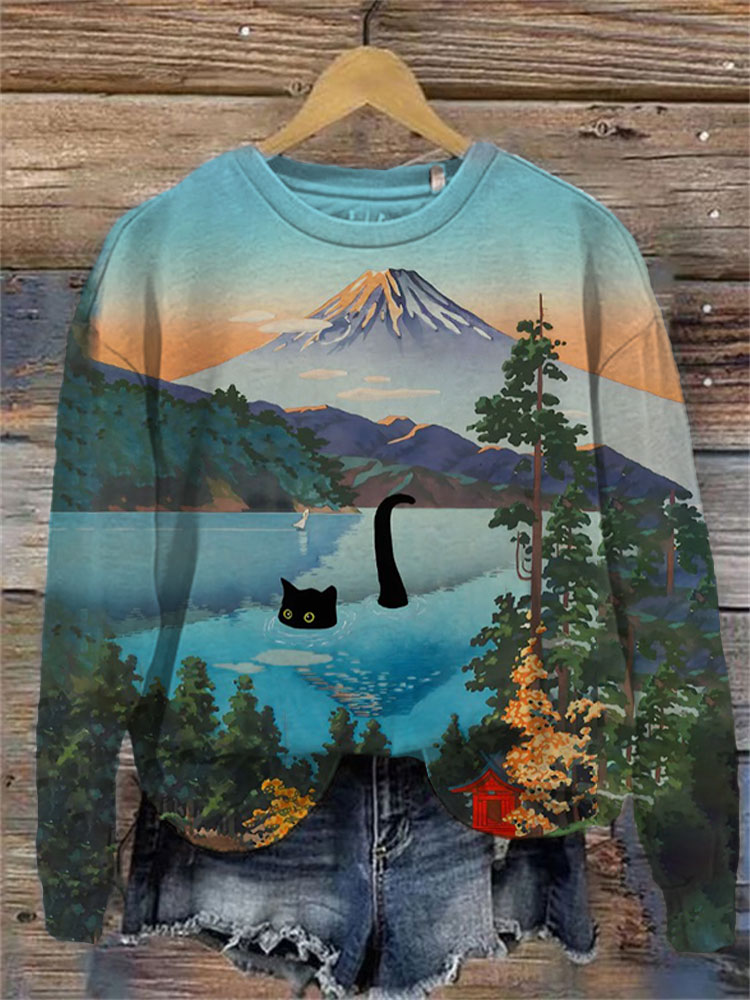 Classic Designed Shirt