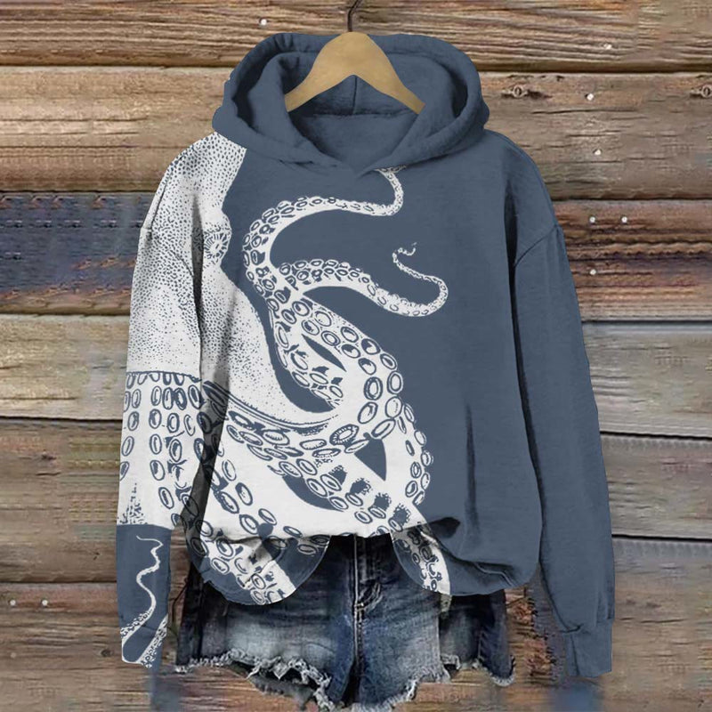 Vintage Inspired Top