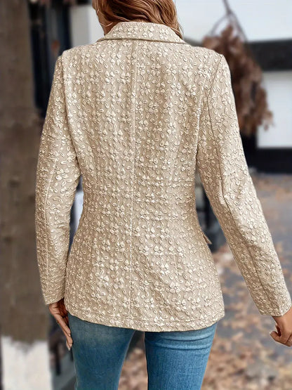 Classic Vintage Jacket