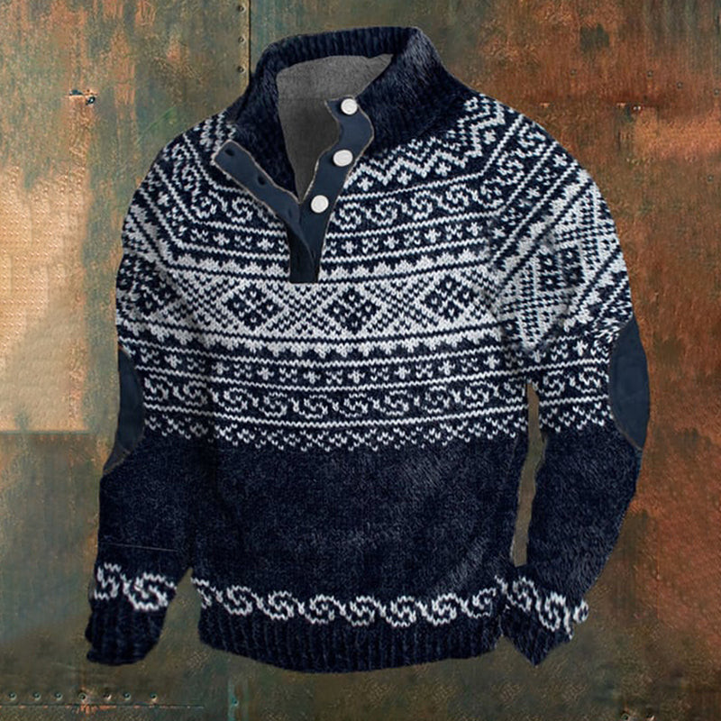 Classic Vintage Shirt
