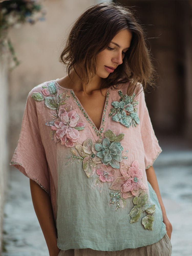 Classic Vintage Shirt