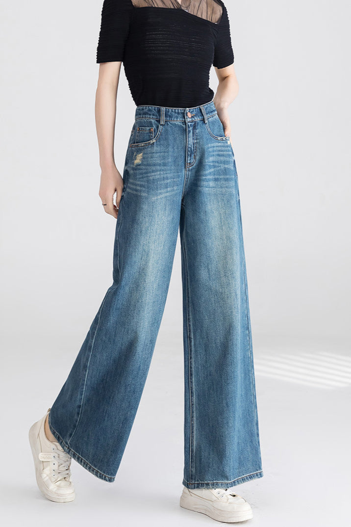 Vintage Inspired Garment