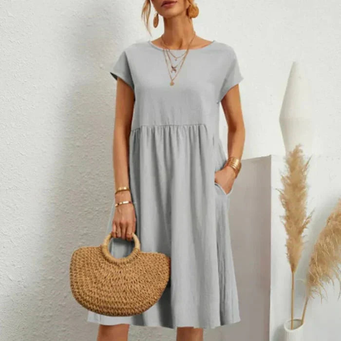 Classic Designed Garment