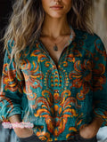 Beautifully Crafted Garment