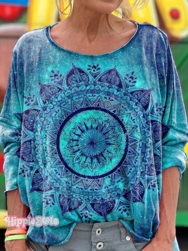 Beautifully Crafted T-Shirt