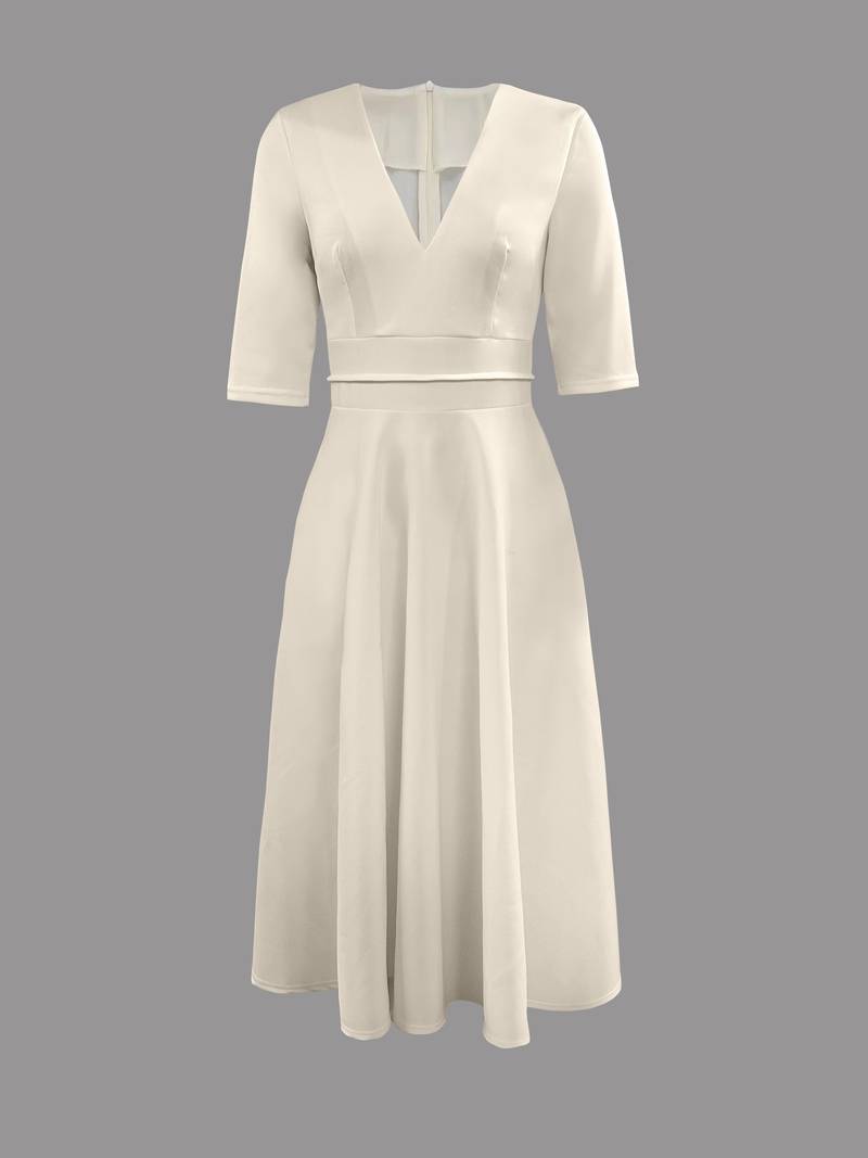 Classic Designed Garment