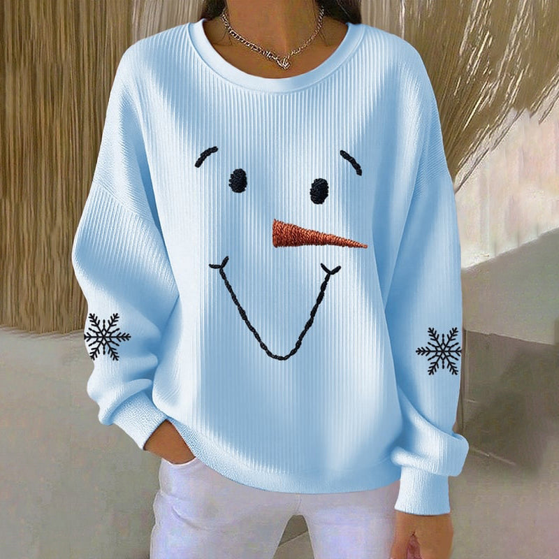 Thoughtfully Designed Shirt