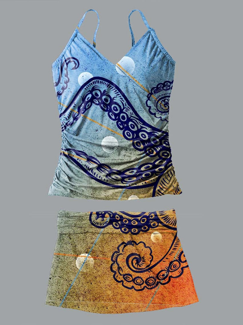Classic Designed Trousers