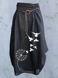Vintage Inspired Garment