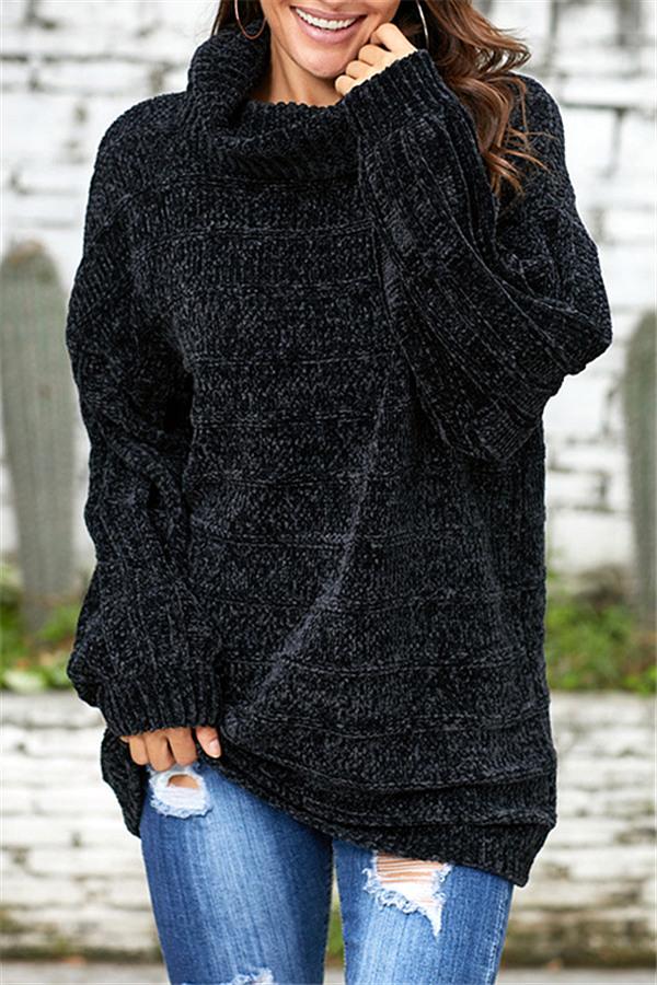 Beautifully Crafted Jumper