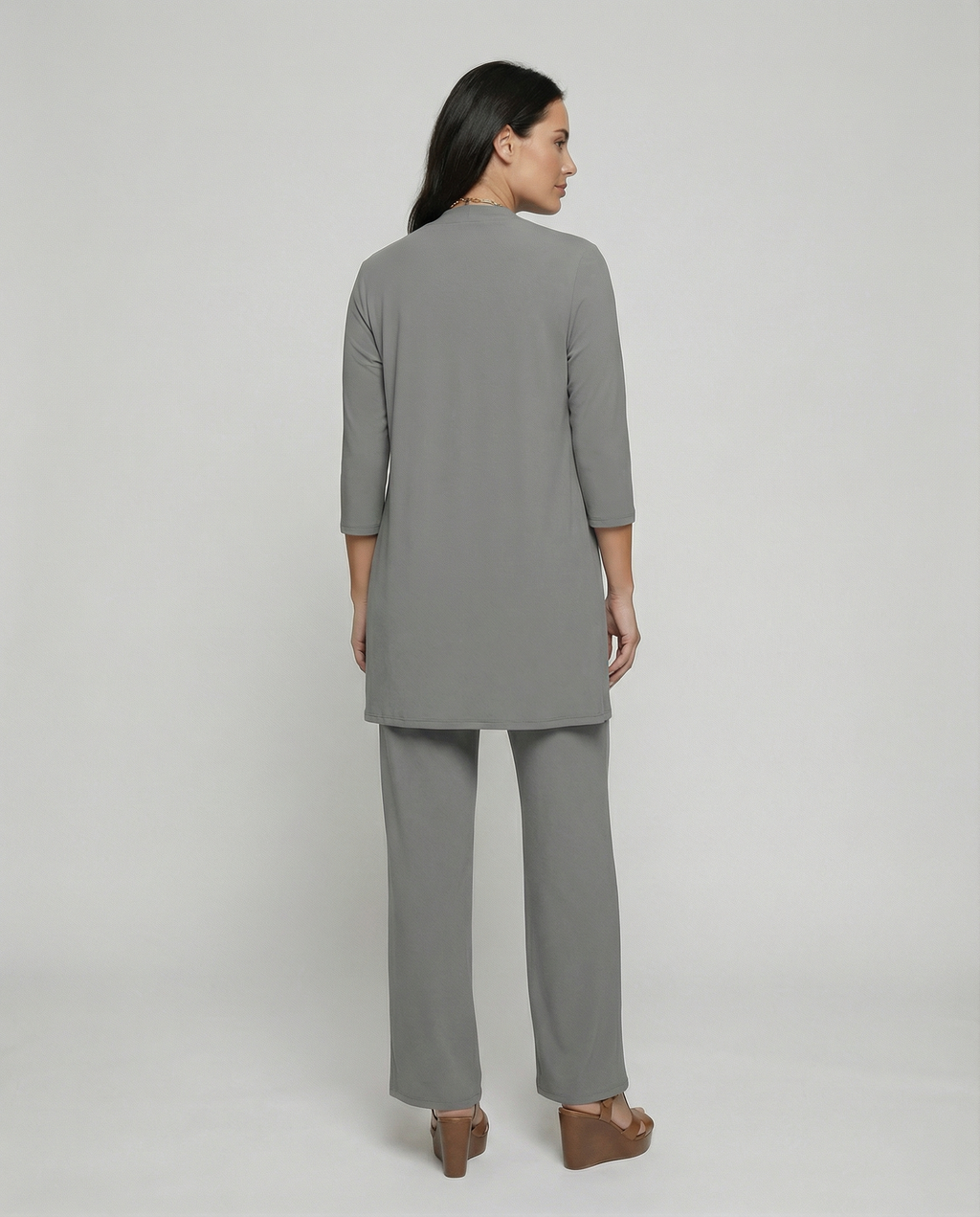 Beautifully Crafted Garment