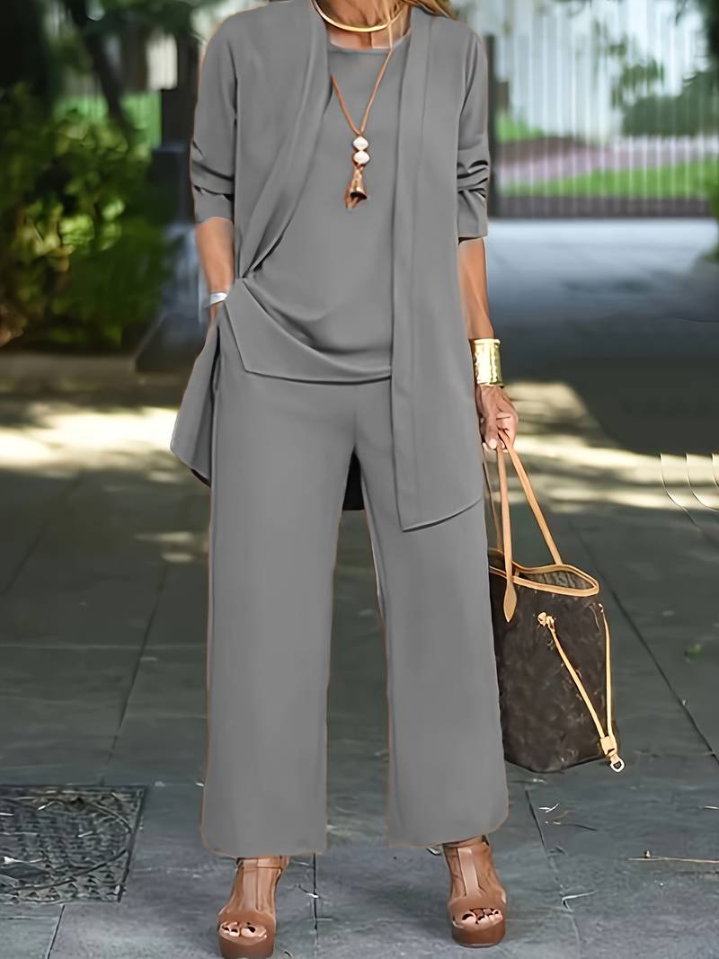 Beautifully Crafted Garment