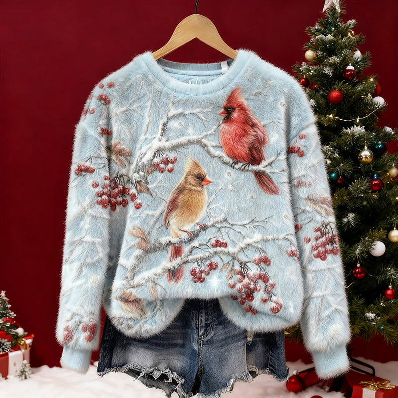 Gracefully Designed Shirt