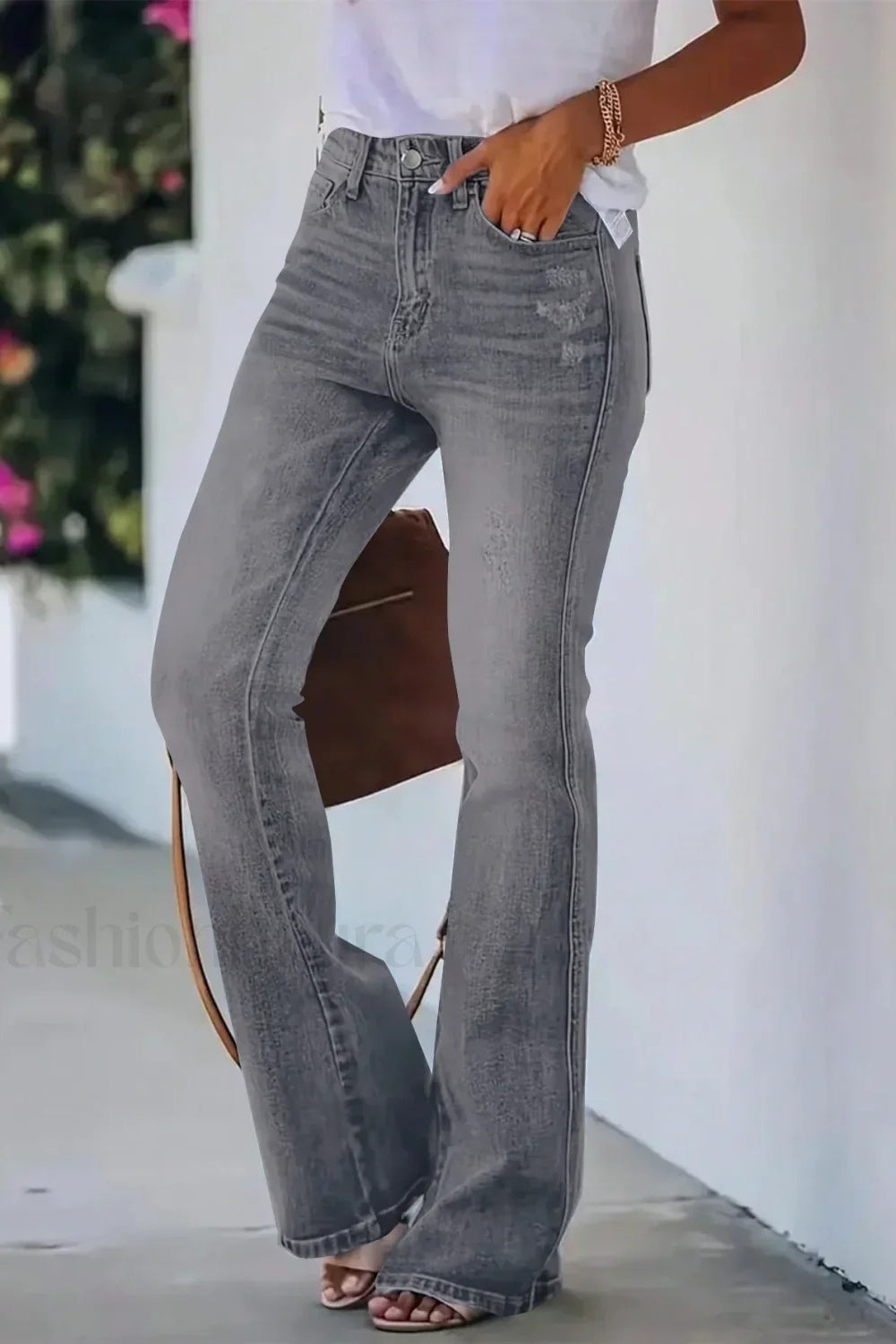 Light Grey