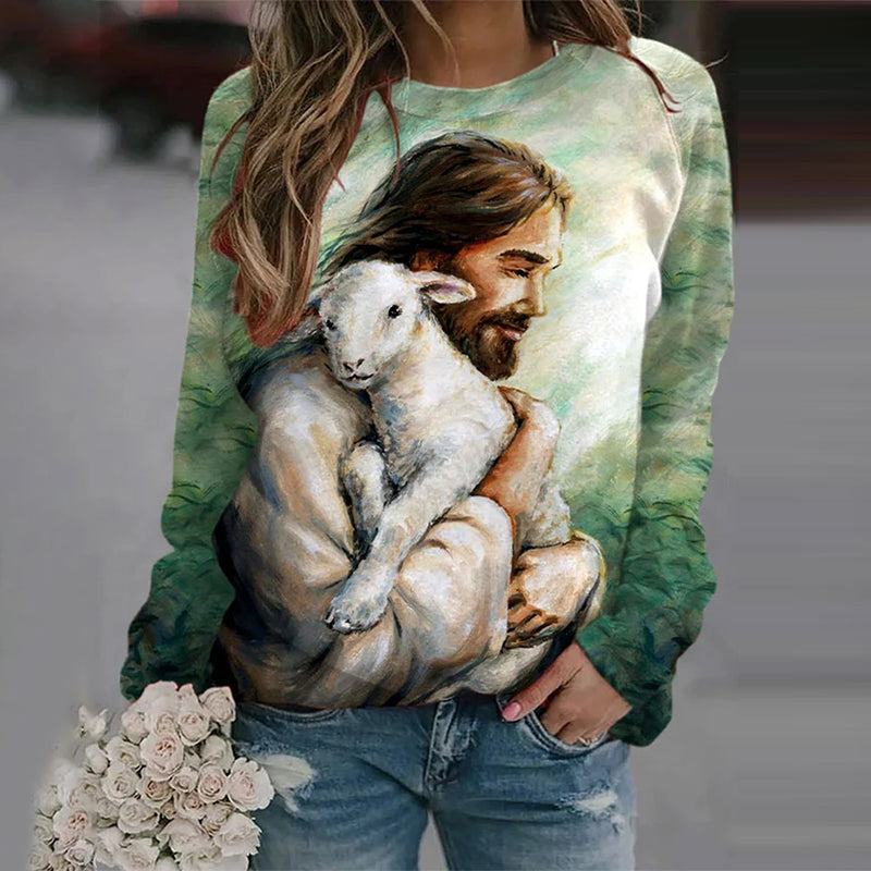 Beautifully Crafted Shirt