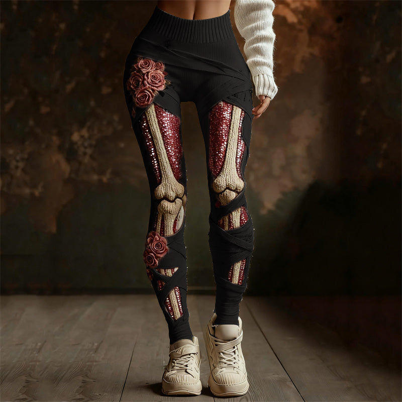 Vintage Inspired Garment