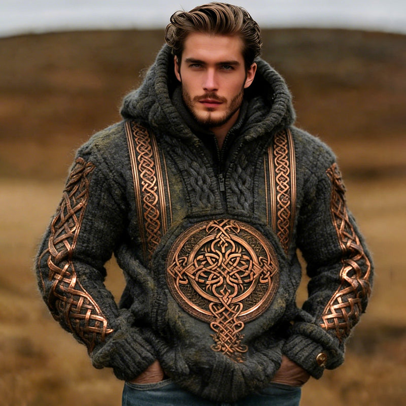 Classic Vintage Garment