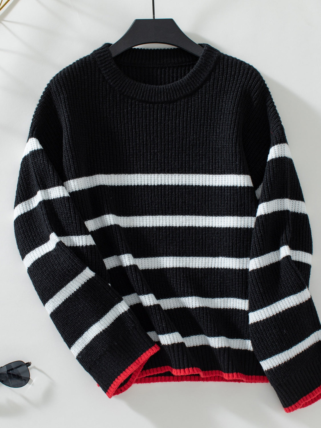 Beautifully Crafted Jumper