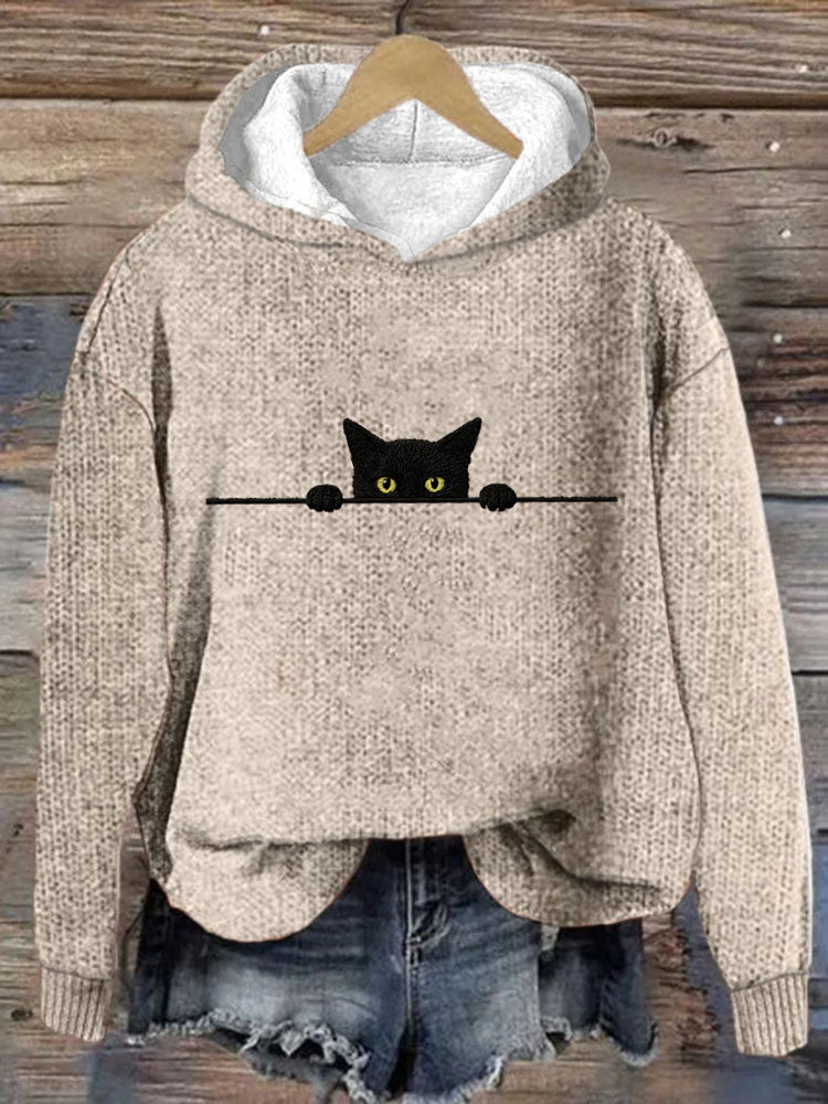 Elegantly Designed Jumper