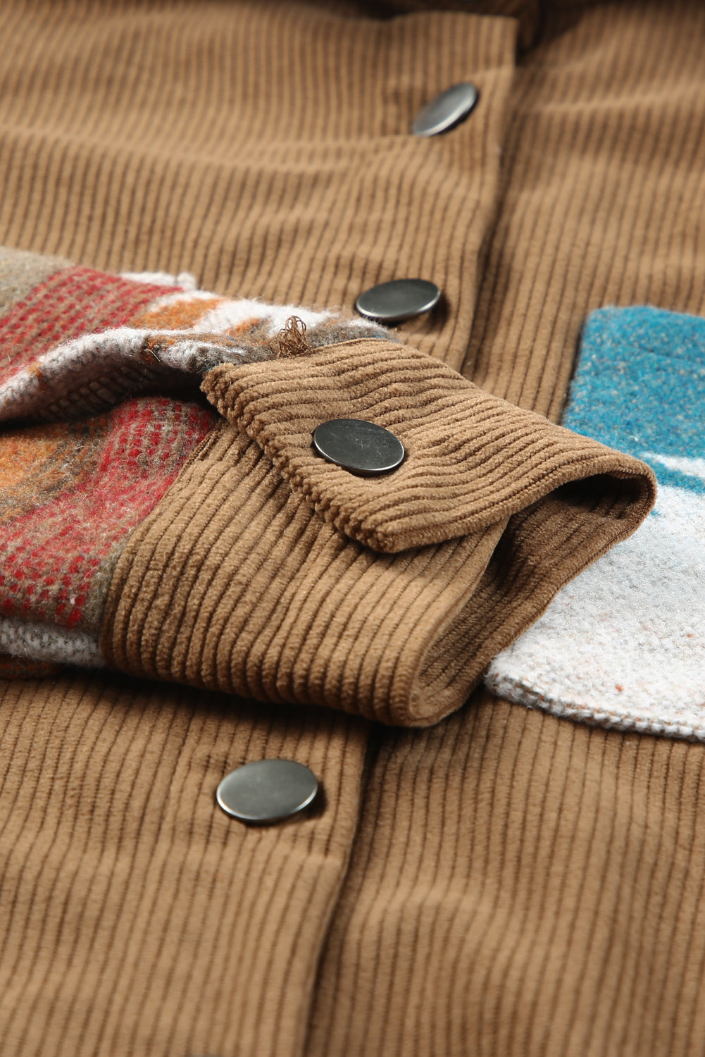 Classic Vintage Garment