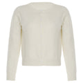 Sophisticated Cardigan with a Clean Classic Look