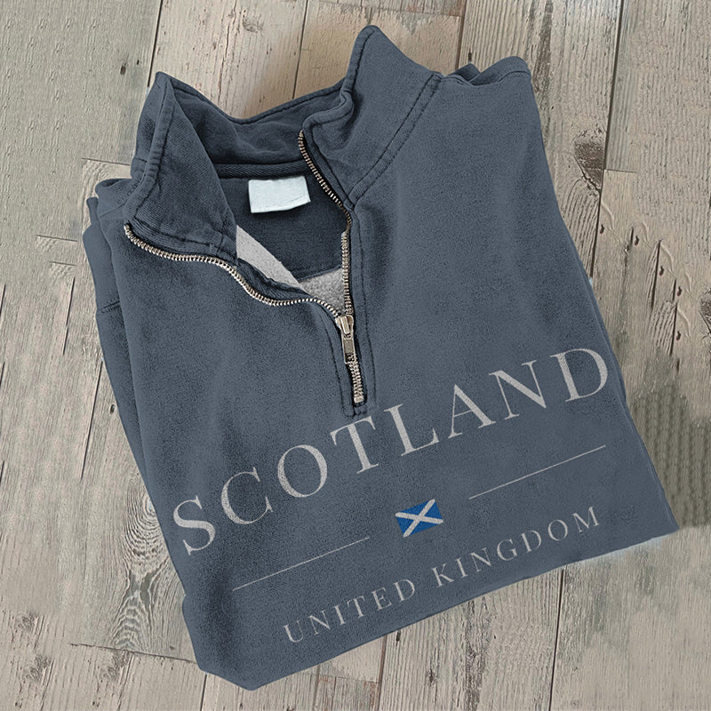 Beautifully Crafted Shirt