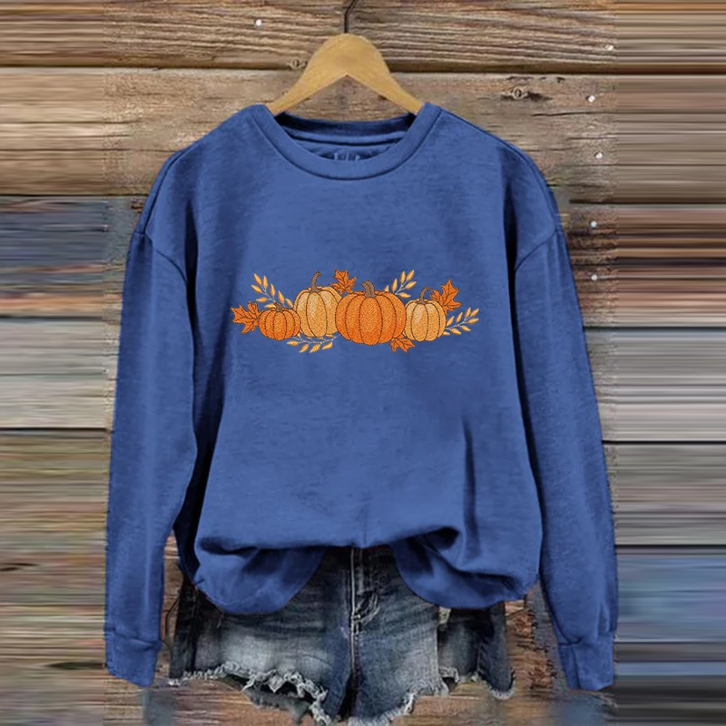 Vintage Inspired Shirt