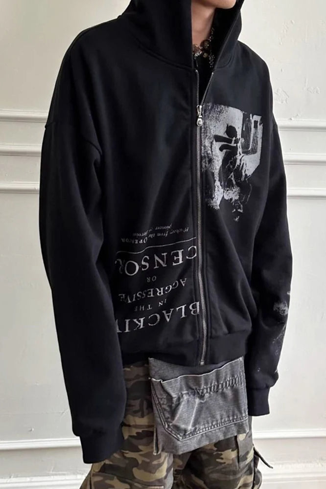 Classic Designed Garment