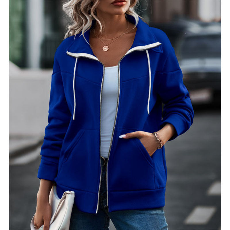 Classic Vintage Jumper