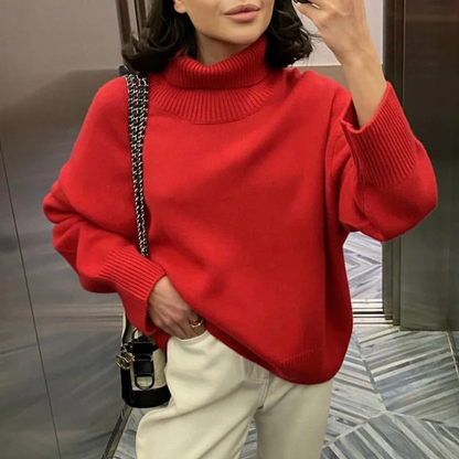 Classic Vintage Jumper