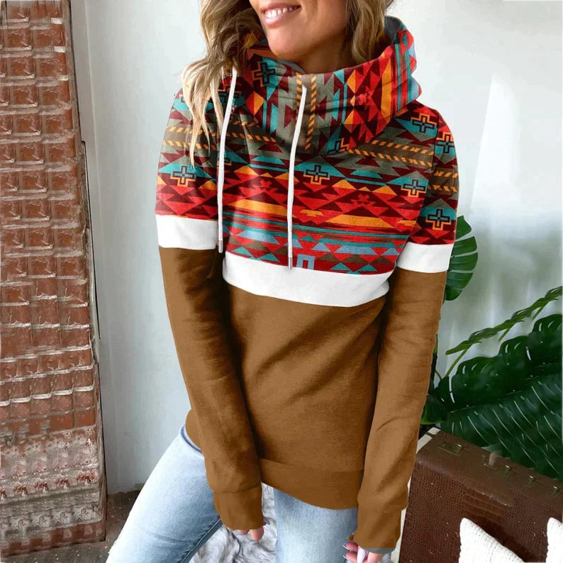 Classic Designed Jumper