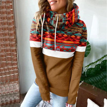 Classic Vintage Jumper