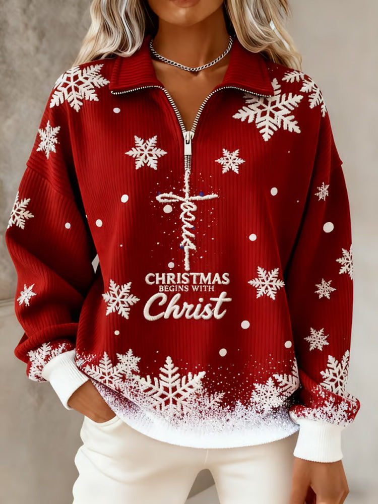 Gracefully Designed Shirt