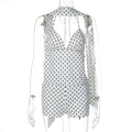 Polished Garment with an Effortless Classic Look