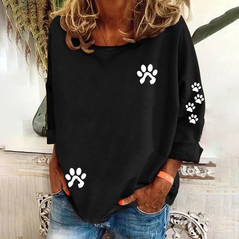 Gracefully Designed Shirt