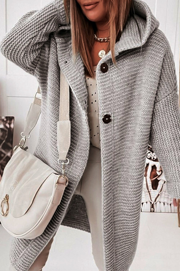 Vintage Inspired Jumper