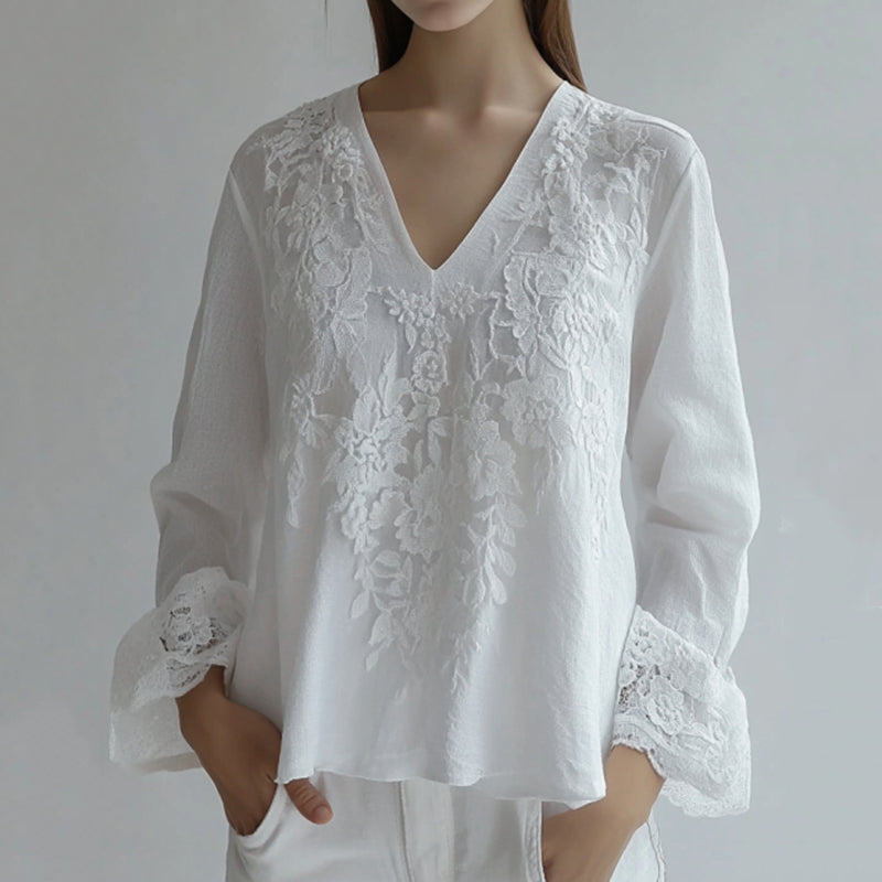 Classic Vintage Garment