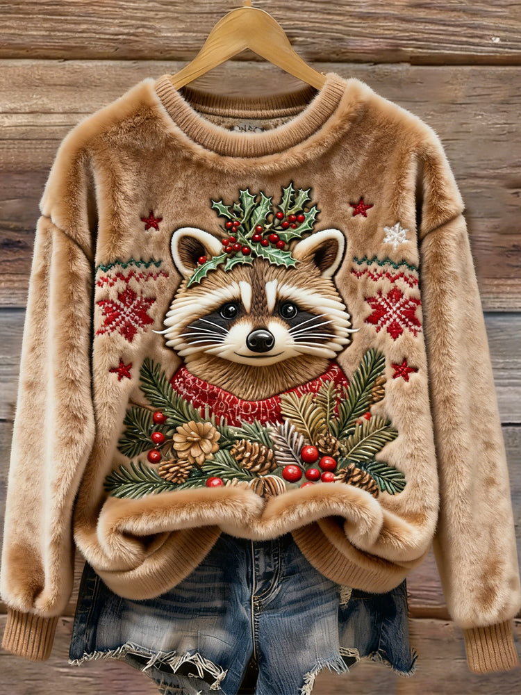 Classic Designed Shirt