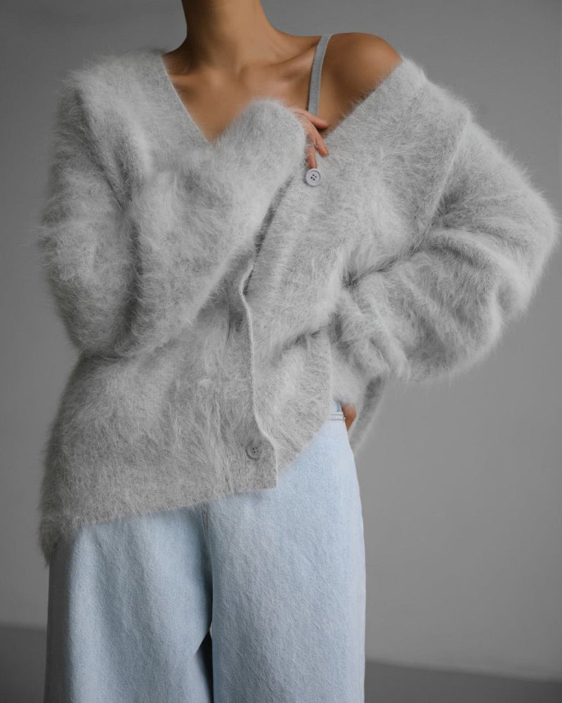 Elegantly Designed Jacket