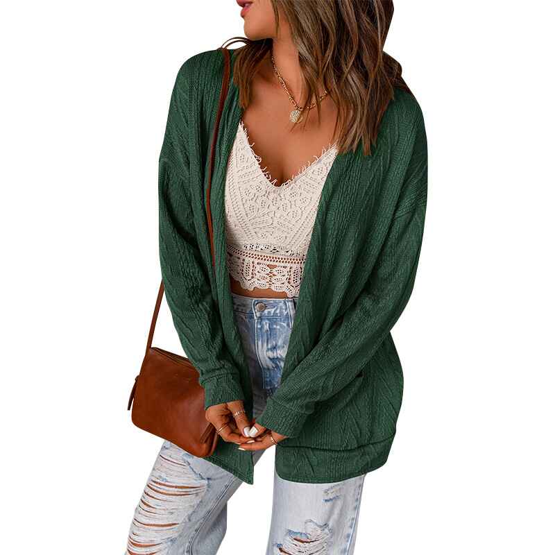 Elegantly Designed Coat