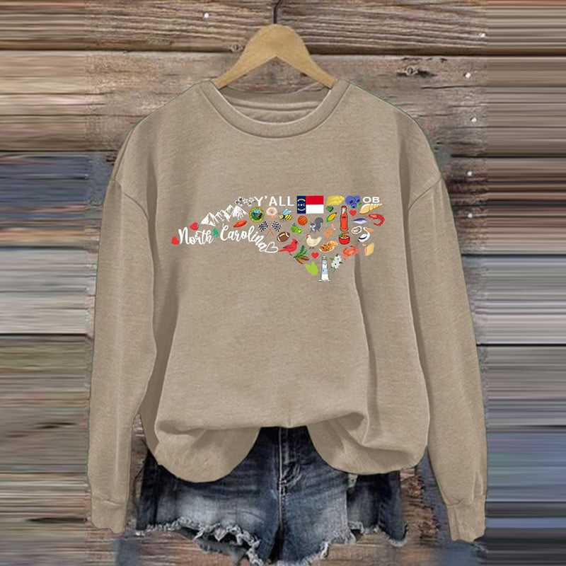 Classic Vintage Shirt