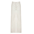 Sophisticated Garment with a Clean Classic Look