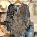 Beautifully Crafted Garment